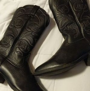Ariat Women's Boots